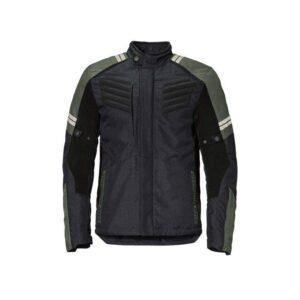 Jaqueta BMW  Reschen Gore-tex