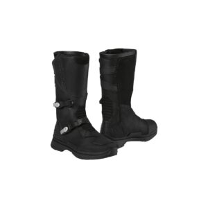 Bota BMW Gotthard GTX