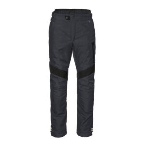 Calça BMW Reschen GTX