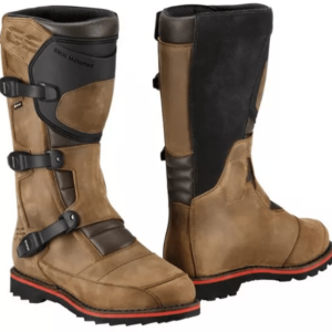 Bota BMW Venture Grip