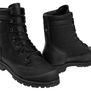 Botas BMW Treptow GTX 2024 Masculina