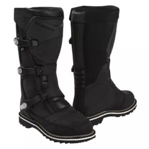 Botas BMW Venturegrip GTX Unissex 2024