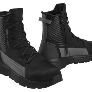 Botas Kinitlite Unissex 2024