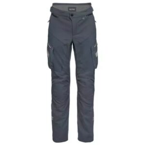 Calça BMW Aravis Air