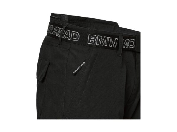 Calça BMW Gerlos - Image 2