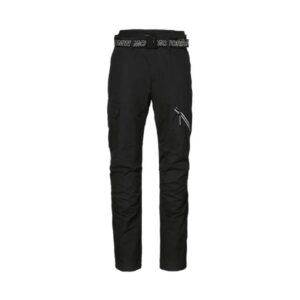 Calça BMW Gerlos