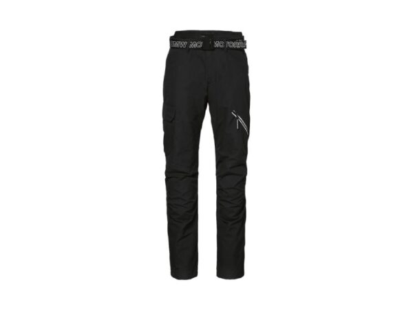 Calça BMW Gerlos