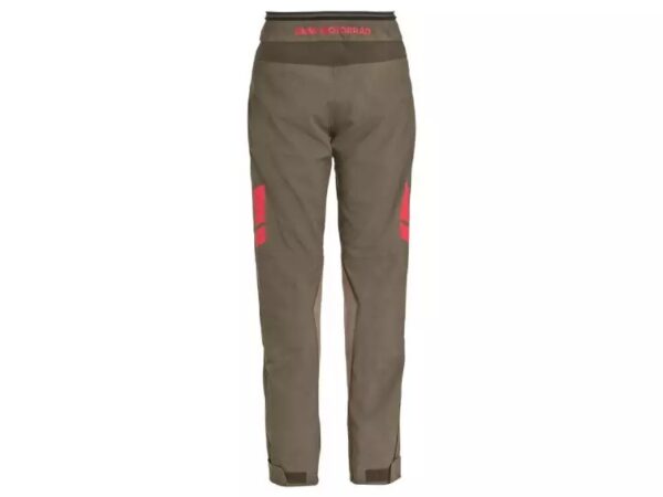 Calça de Moto BMW GS Namib GTX Masculina - Image 2