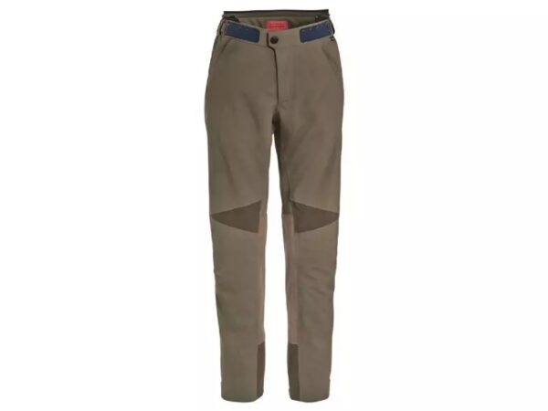 Calça de Moto BMW GS Namib GTX Masculina