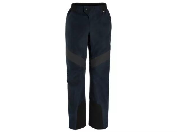 Calça de Moto BMW GS Karakum GTX 2024 Masculina - Image 2