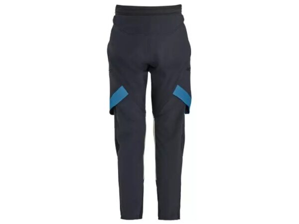 Calça de Moto BMW GS Karakum GTX 2024 Masculina - Image 3