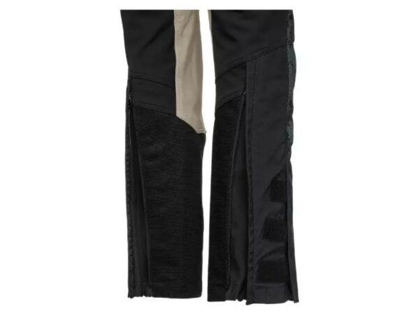 Calça de Moto BMW GS Rallye Air Masculina 2024 - Image 2