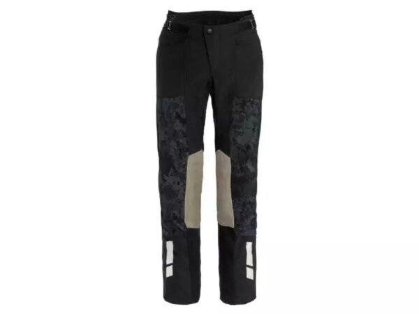 Calça de Moto BMW GS Rallye Air Masculina 2024