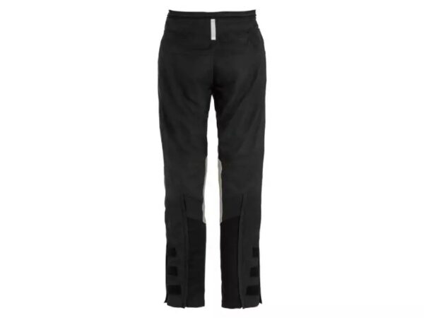 Calça de Moto BMW GS Rallye Air Masculina 2024 - Image 3