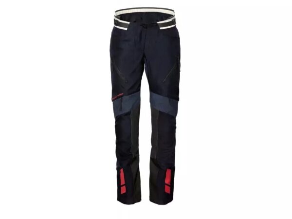 Calça GS Rallye GTX Azul