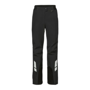 Calça GS Rallye GTX Preta Feminina