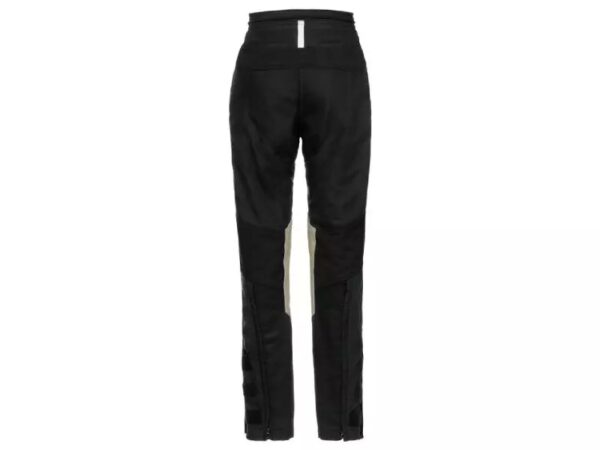 Calça de Moto BMW GS Rallye Air Feminina 2024 - Image 3