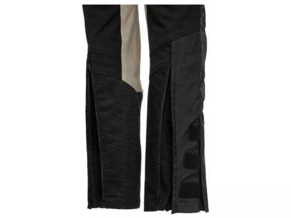 Calça de Moto BMW GS Rallye Air Feminina 2024 - Image 2