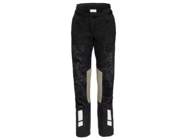Calça de Moto BMW GS Rallye Air Feminina 2024