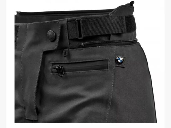 Calça de Moto BMW Paceguard Feminina - Image 4