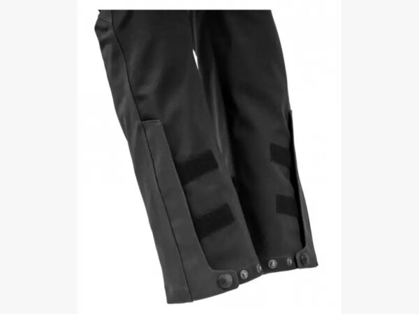 Calça de Moto BMW Paceguard Feminina - Image 5