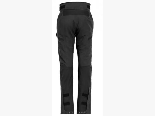Calça de Moto BMW Paceguard Feminina - Image 2