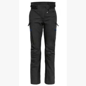 Calça de Moto BMW Paceguard Feminina