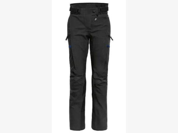 Calça de Moto BMW Paceguard Feminina