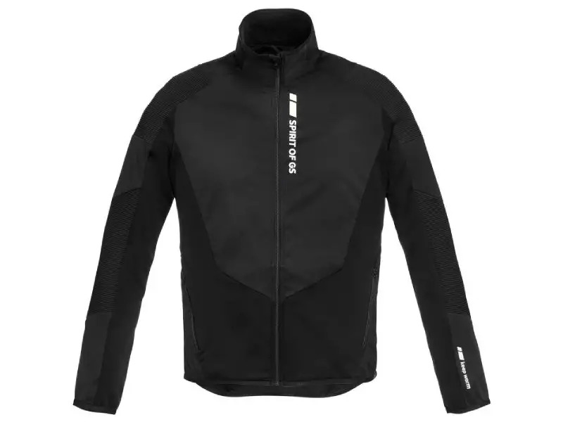 Jaqueta de Motociclista GS Karakum GTX Masculina - Imagem 6