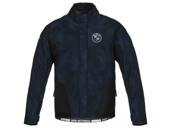 Jaqueta de Motociclista GS Karakum GTX Masculina - Image 2