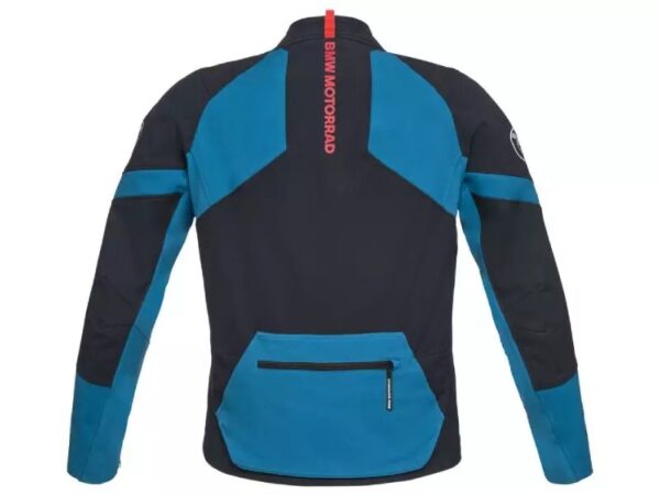 Jaqueta de Motociclista GS Karakum GTX Masculina - Image 3