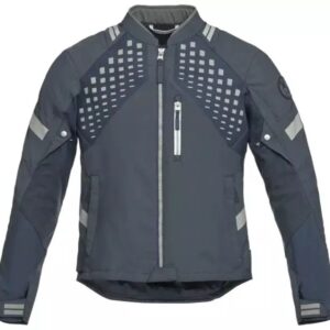 Jaqueta de motocicleta BMW Aravis AIR Homem 2024
