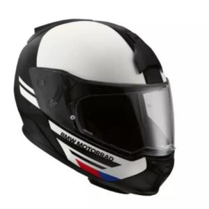 Capacete BMW System 7 Evo Moto