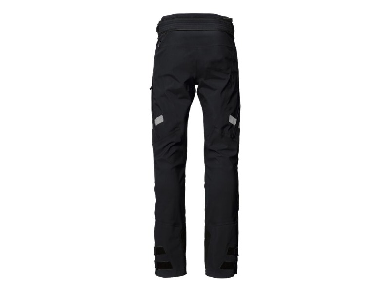 Calça de Motociclista BMW Moreno GTX Masculina 2025 - Imagem 4