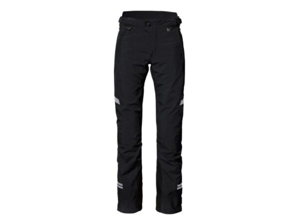 Calça de Motociclista BMW Moreno GTX Masculina 2025
