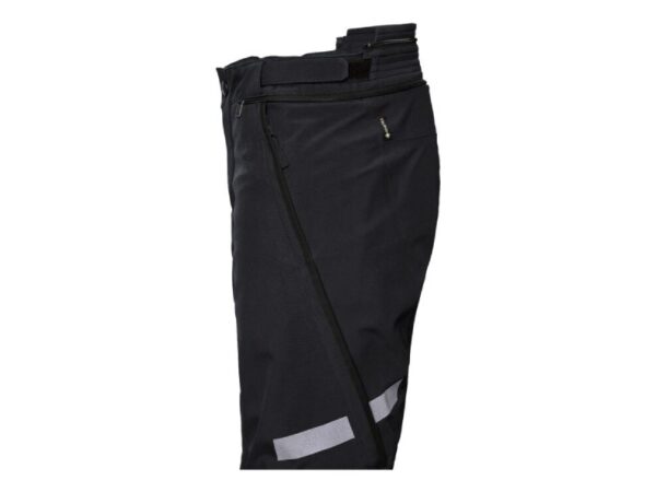 Calça de Motociclista BMW Moreno GTX Masculina 2025 - Image 3