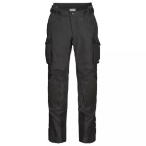 Calças de Motociclista BMW GS Rallye GTX Masculinas 2025