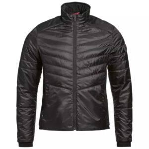 Jaqueta Acolchoada BMW Motorrad Masculina 2025