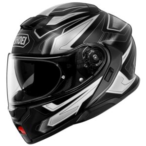 Capacete Shoei Neotec 3 Anthem Tc-5