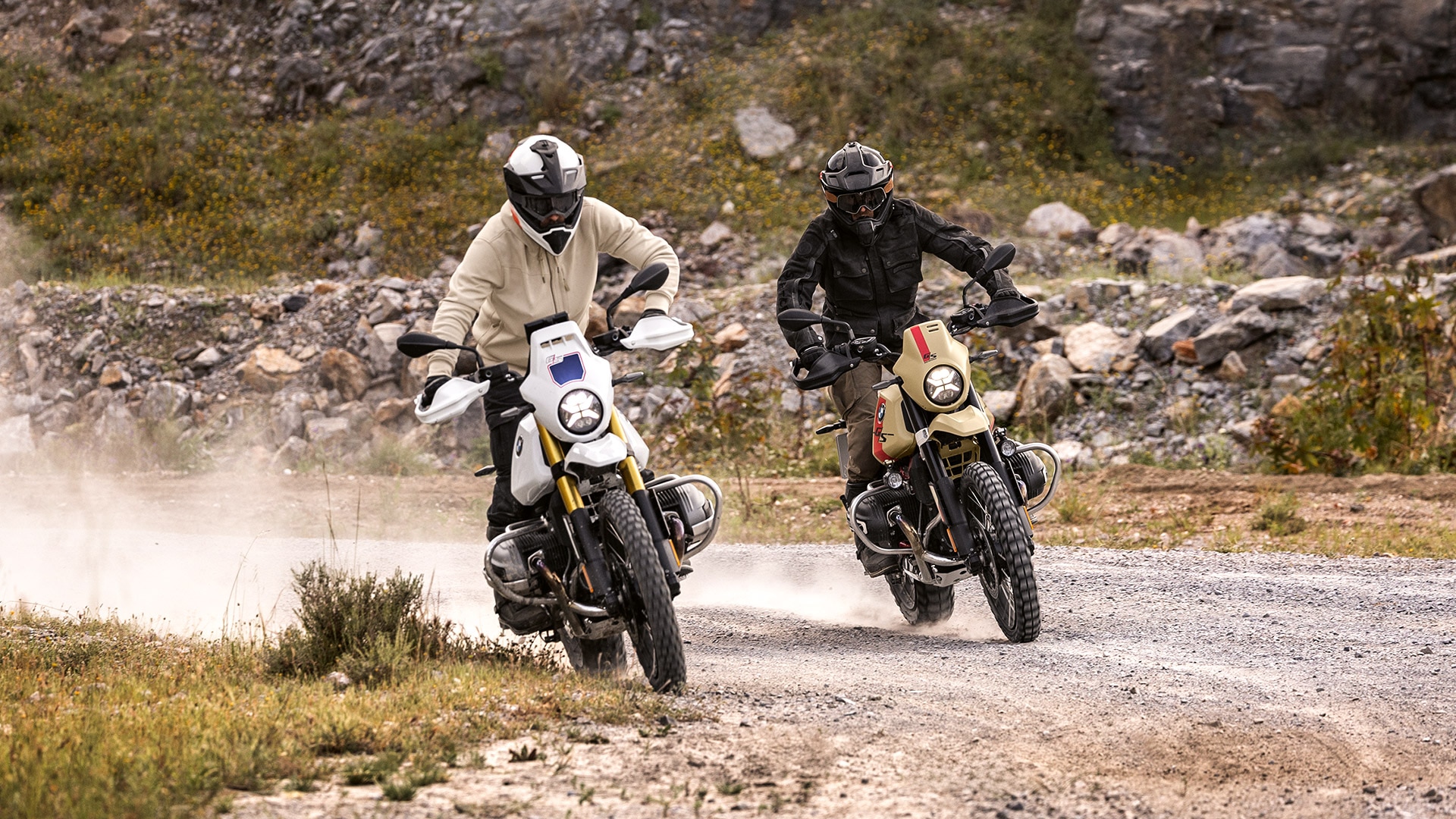 BMW_r-12-gs_gallery_0
