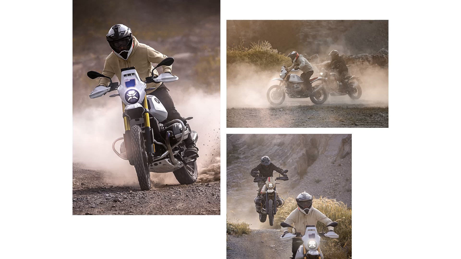 BMW_r-12-gs_gallery_1