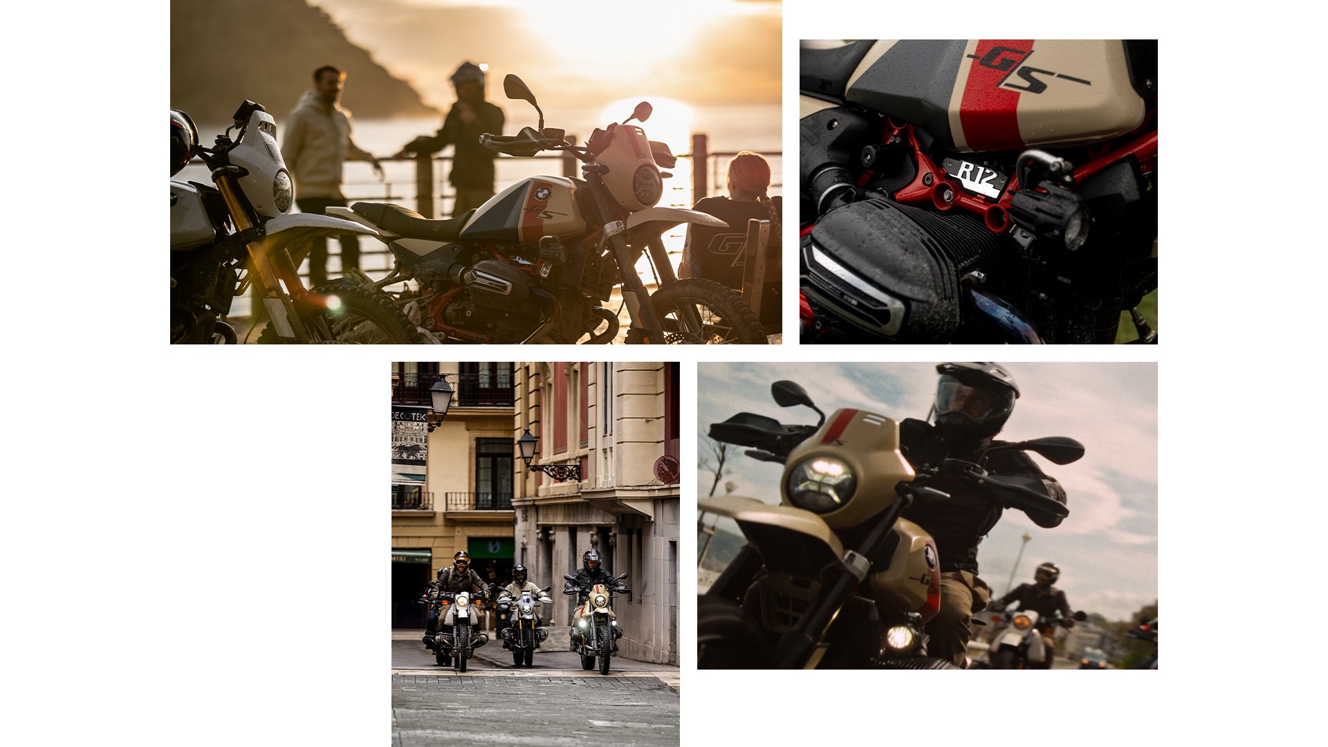 BMW_r-12-gs_gallery_2