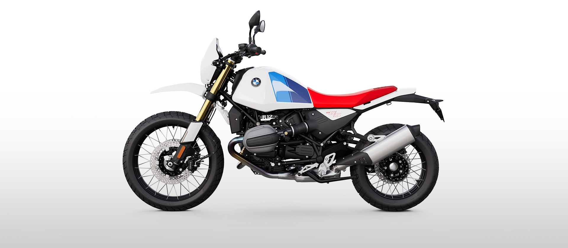 BMW_r-12-gs_gallery_3