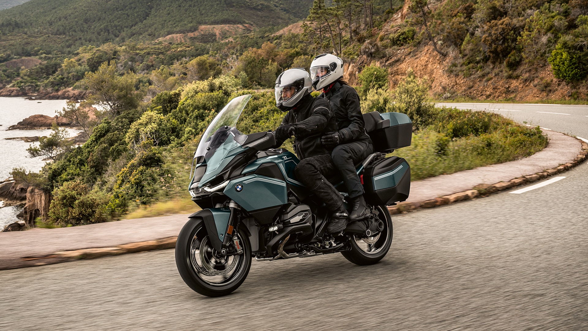 BMW_r-1300-rt_gallery_0