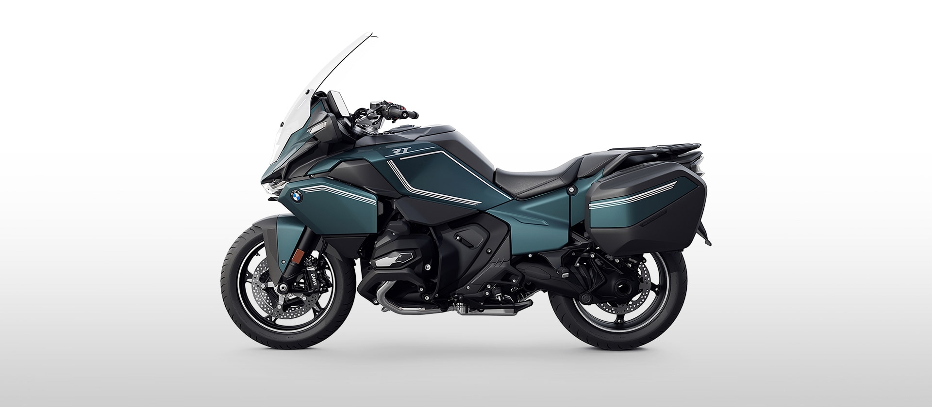 BMW_r-1300-rt_gallery_2