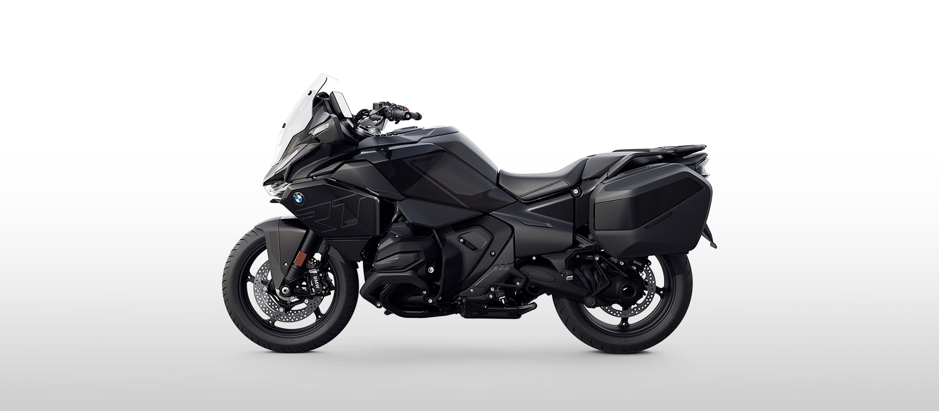 BMW_r-1300-rt_gallery_3