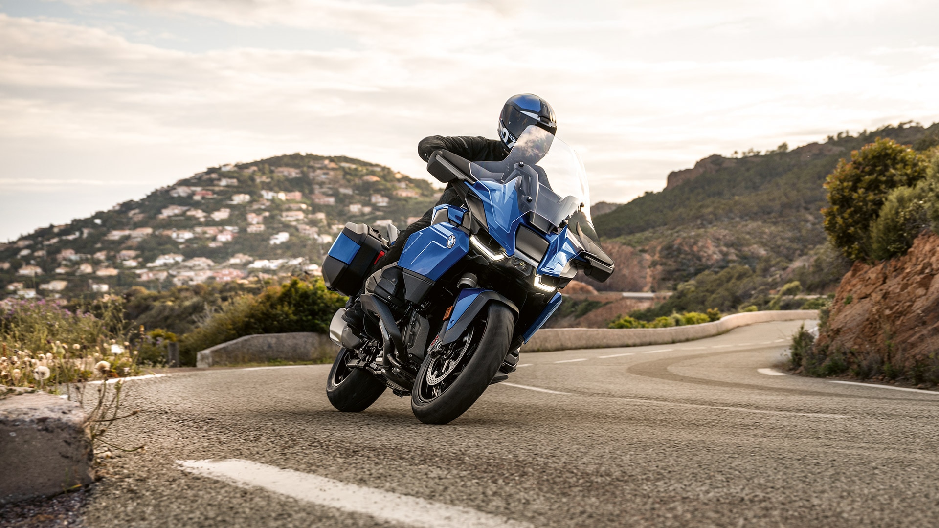 BMW_r-1300-rt_gallery_4