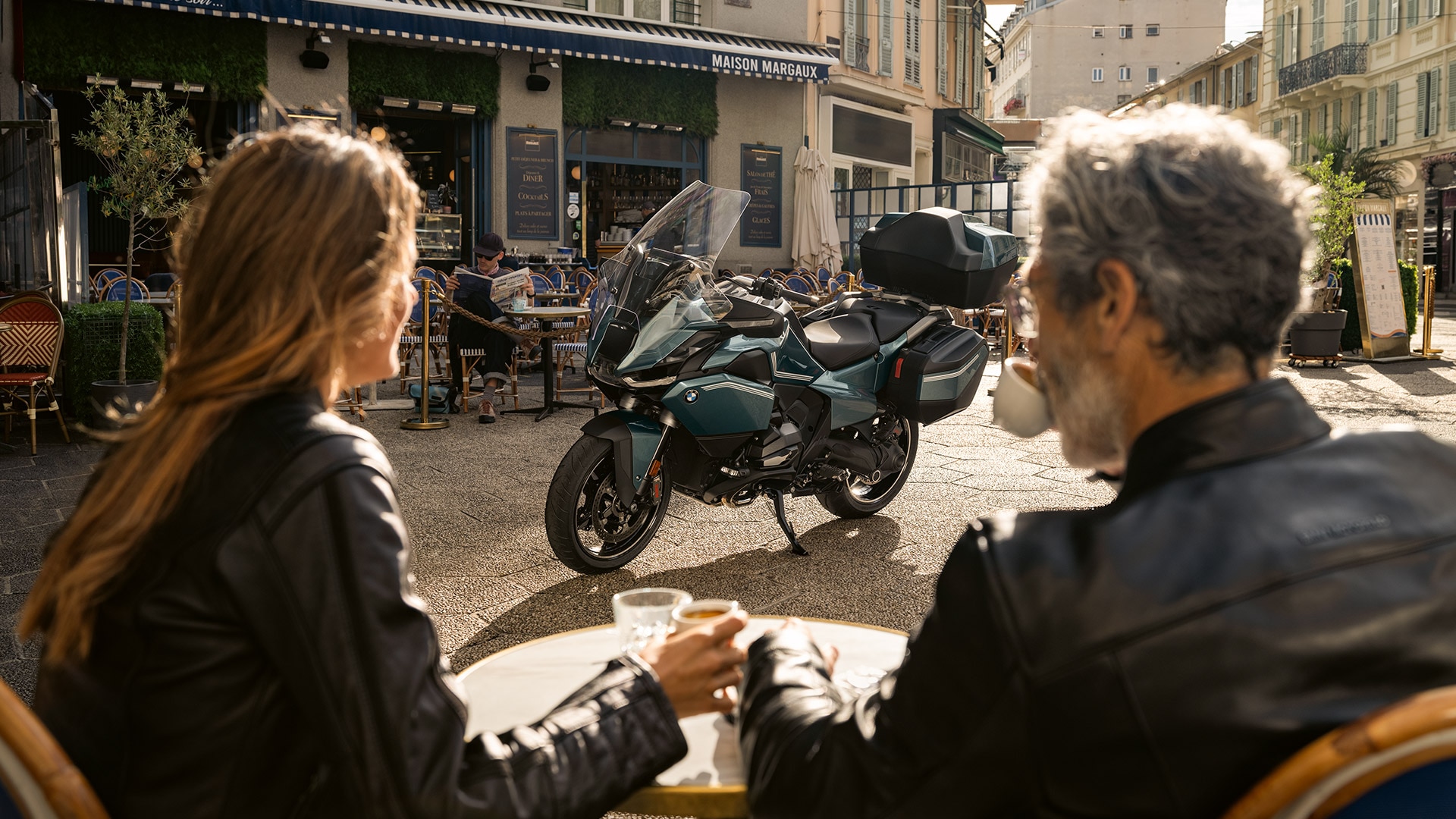 BMW_r-1300-rt_gallery_5