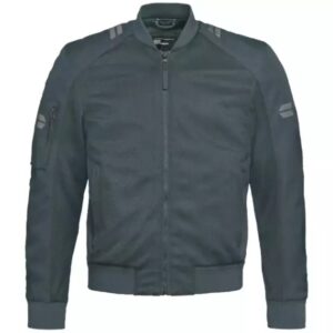 Jaqueta BMW Glandon AIR masculina - frente