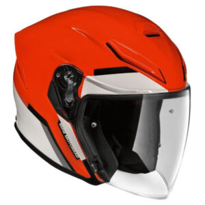 Capacete BMW São Paulo 2026 — Charge